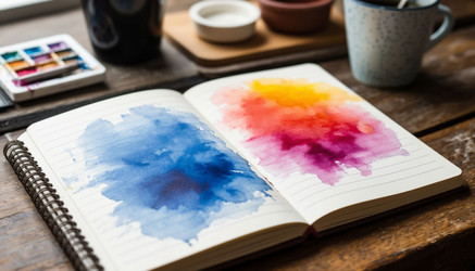 Similar image 22596665