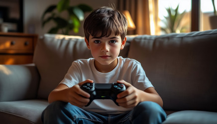 Similar image 22596666