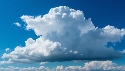 Similar image 22596667