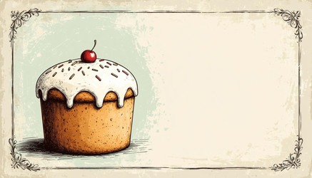 Similar image 22596676