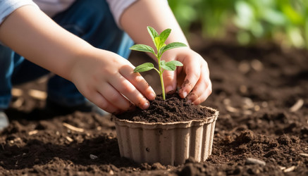 Similar image 22596677