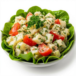 Similar image 22596678