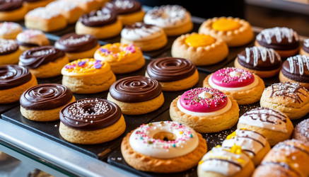 Similar image 22596692