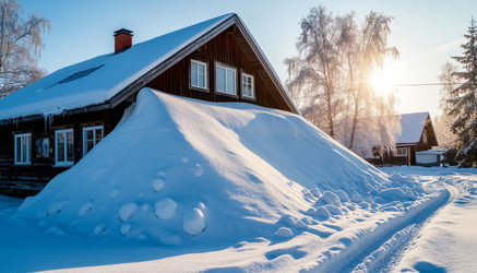 Similar image 22596693