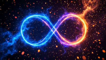 Similar image 22596694