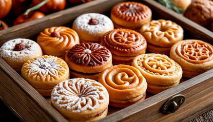 Similar image 22596695