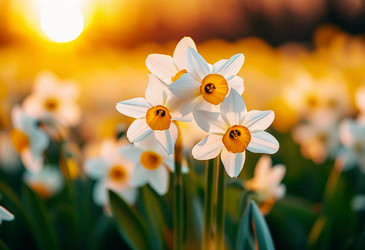 Similar image 22615424