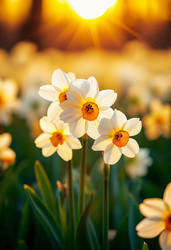 Similar image 22617244