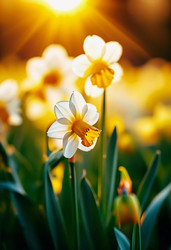 Similar image 22617272