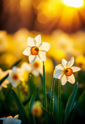 Similar image 22617273