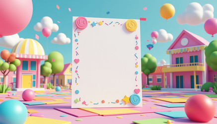 Similar image 22596738