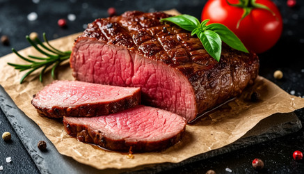 Similar image 22596739