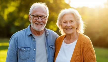 Similar image 22596740