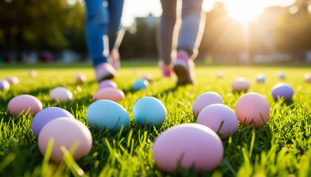 Similar image 22596741