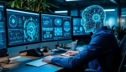 Similar image 22596752