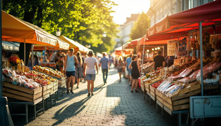 Similar image 22596753