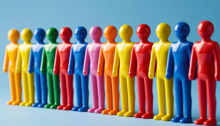 Similar image 22596754