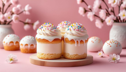 Similar image 22596756