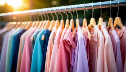 Similar image 22596770