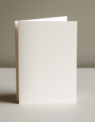 Similar image 22596772