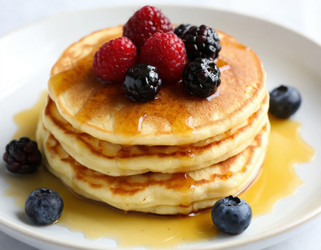 Similar image 22596785