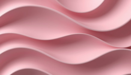 Similar image 22596786