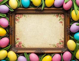 Similar image 22596787