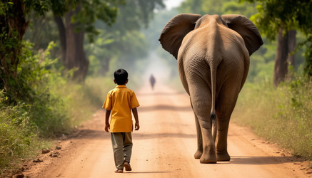 Similar image 22596798