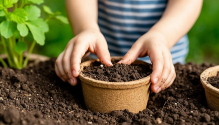 Similar image 22596799