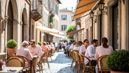 Similar image 22596800