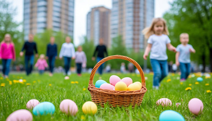 Similar image 22596801