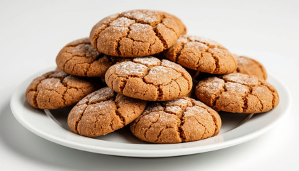 Similar image 22596802