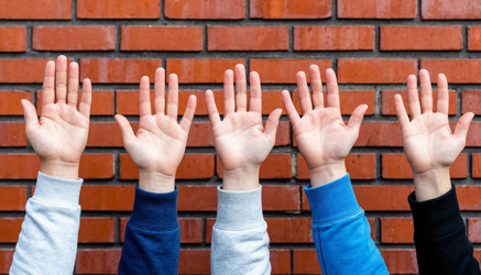 Similar image 22596813