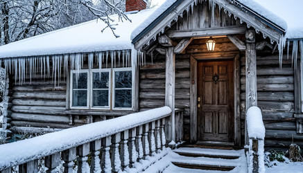 Similar image 22596814