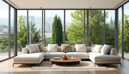 Similar image 22596815