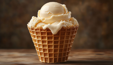 Similar image 22596816