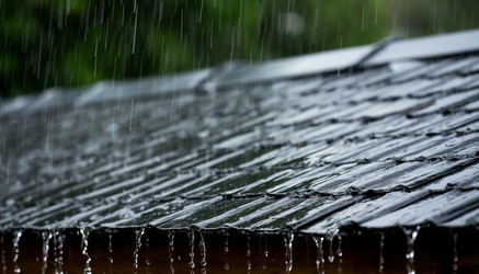 Similar image 22596817