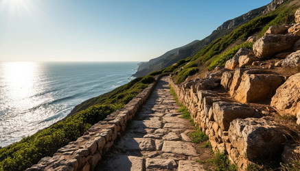 Similar image 22596828