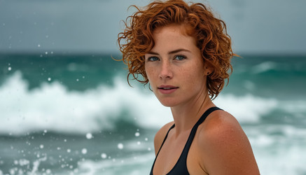 Similar image 22596829