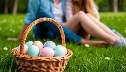 Similar image 22596830