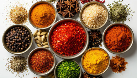 Similar image 22596831