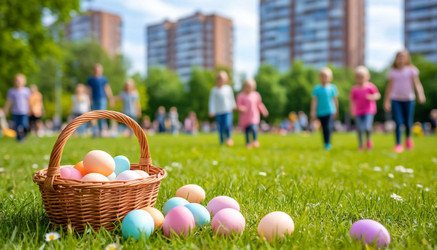 Similar image 22596832