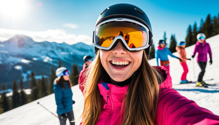 Similar image 22596843