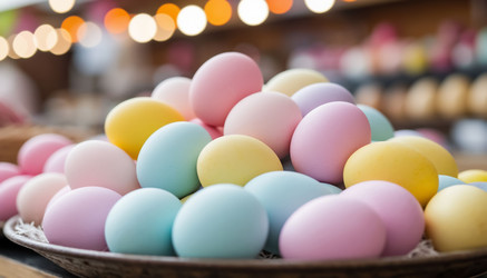 Similar image 22596844