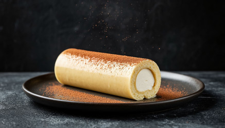 Similar image 22596845