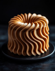 Similar image 22596846