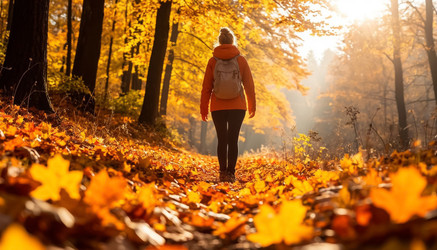 Similar image 22596847