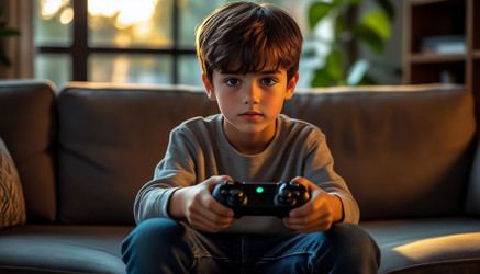 Similar image 22599499