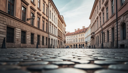 Similar image 22599500