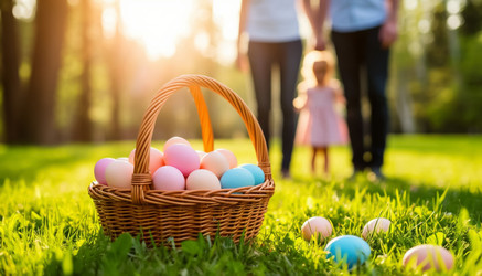 Similar image 22599501